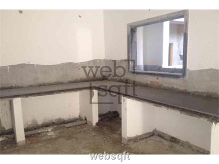 Manikonda 2 BHK Apartment-flats for Sale